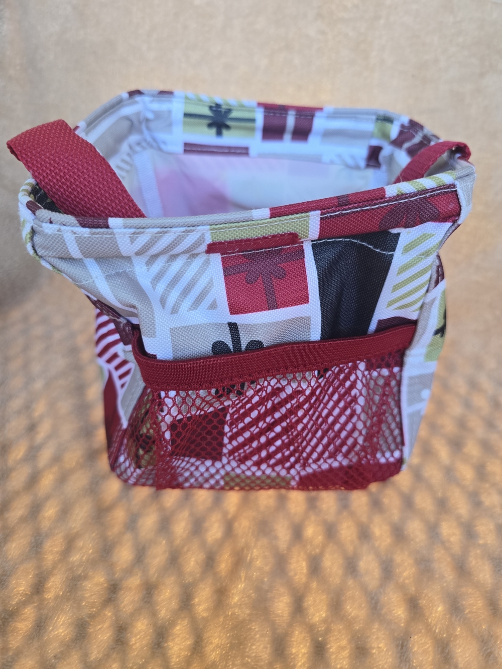 Thirty-one Littles Carry All Caddy, Gifts For All - Picture 2 of 5